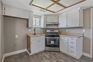 13919 Hwy Ave, , CA 93202 - Photo 12