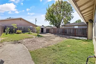 13919 Hwy Ave, , CA 93202 - Photo 24