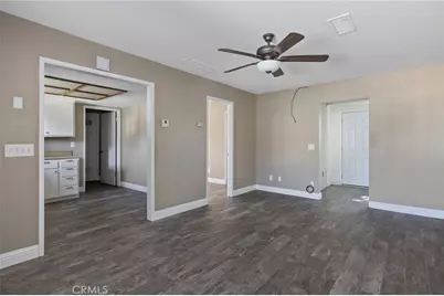 13919 Highway Avenue, , CA 93202 - Photo 8