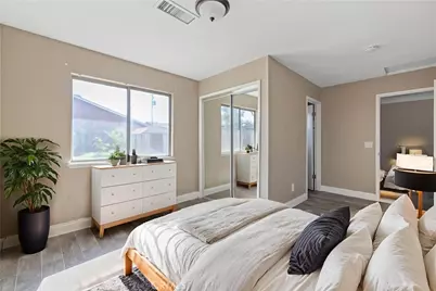 13919 Highway Avenue, , CA 93202 - Photo 18