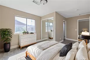 13919 Hwy Ave, , CA 93202 - Photo 18