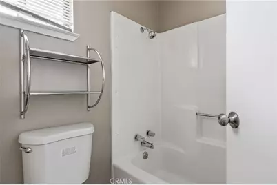 13919 Highway Avenue, , CA 93202 - Photo 22