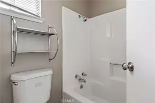 13919 Hwy Ave, , CA 93202 - Photo 22