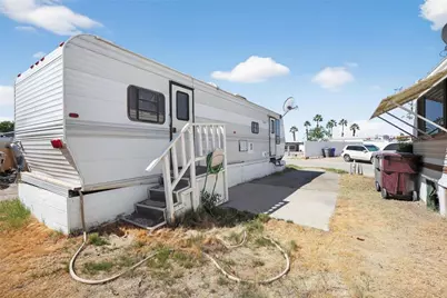 96751 Highway 111 #31, Mecca, CA 92254 - Photo 2