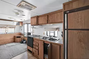 96751 Hwy 111, Mecca, CA 92254 - Photo 12