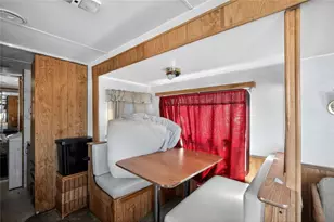 96751 Hwy 111, Mecca, CA 92254 - Photo 14