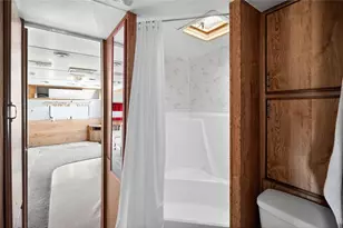 96751 Hwy 111, Mecca, CA 92254 - Photo 18