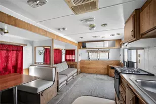 96751 Hwy 111, Mecca, CA 92254 - Photo 6