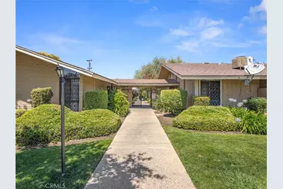 3749 N Fruit Avenue #A, Fresno, CA 93705 - Photo 4