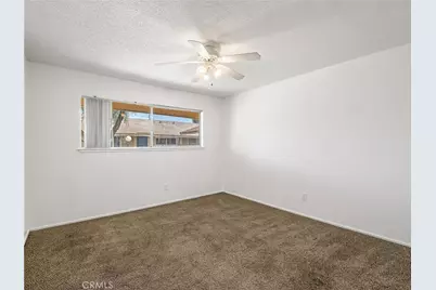 3749 N Fruit Avenue #A, Fresno, CA 93705 - Photo 22