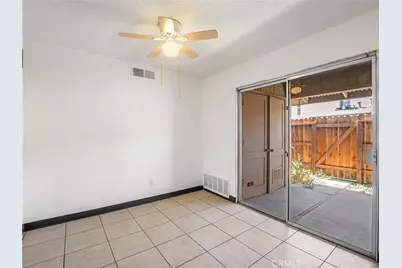 3749 N Fruit Avenue #A, Fresno, CA 93705 - Photo 16