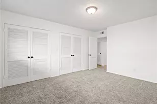 3725 N Fruit Ave, Fresno, CA 93705 - Photo 20