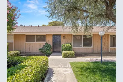 3725 N Fruit Avenue #B, Fresno, CA 93705 - Photo 1