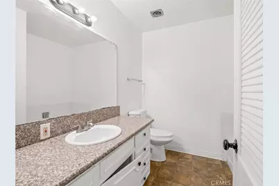 3725 N Fruit Avenue #B, Fresno, CA 93705 - Photo 18