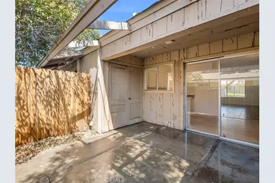 3725 N Fruit Avenue #B, Fresno, CA 93705 - Photo 16