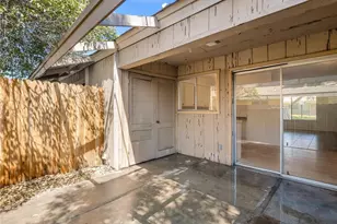 3725 N Fruit Ave, Fresno, CA 93705 - Photo 16