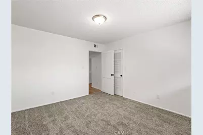 3725 N Fruit Avenue #B, Fresno, CA 93705 - Photo 22