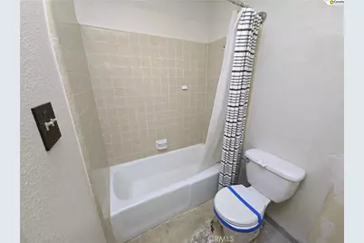 381 E Nees #133, Fresno, CA 93720 - Photo 14