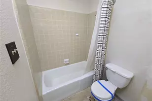 381 E Nees, Fresno, CA 93720 - Photo 14