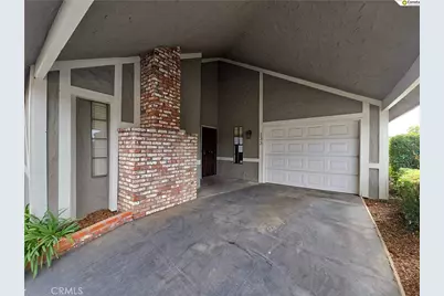 381 E Nees #133, Fresno, CA 93720 - Photo 2