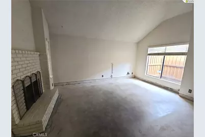 381 E Nees #133, Fresno, CA 93720 - Photo 6