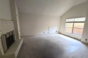 381 E Nees, Fresno, CA 93720 - Photo 6