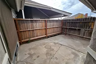 381 E Nees, Fresno, CA 93720 - Photo 20