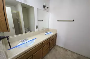 381 E Nees, Fresno, CA 93720 - Photo 18