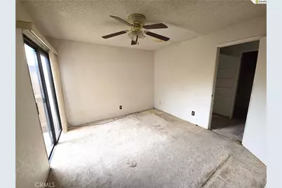 381 E Nees #133, Fresno, CA 93720 - Photo 12