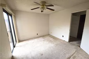 381 E Nees, Fresno, CA 93720 - Photo 12