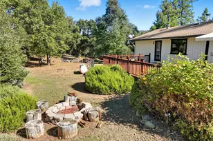 38040 Wortham, Oakhurst, CA 93644 - Photo 46