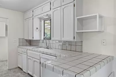 38040 Wortham, Oakhurst, CA 93644 - Photo 16
