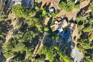 38040 Wortham, Oakhurst, CA 93644 - Photo 52