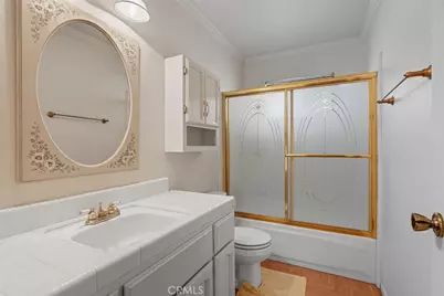 38040 Wortham, Oakhurst, CA 93644 - Photo 24