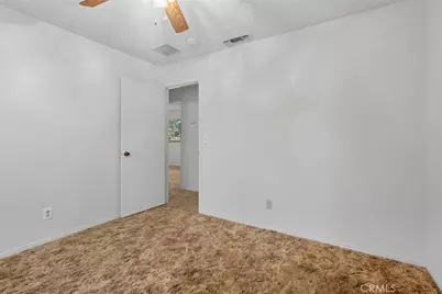 38040 Wortham, Oakhurst, CA 93644 - Photo 26