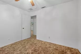 38040 Wortham, Oakhurst, CA 93644 - Photo 26