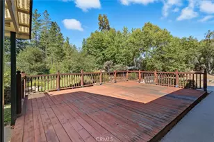 38040 Wortham, Oakhurst, CA 93644 - Photo 44