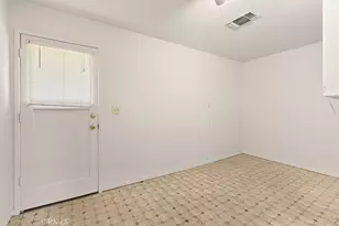 38040 Wortham, Oakhurst, CA 93644 - Photo 22