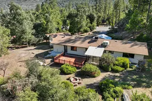 38040 Wortham, Oakhurst, CA 93644 - Photo 38