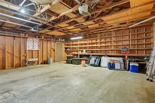 38040 Wortham, Oakhurst, CA 93644 - Photo 36