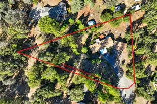 38040 Wortham, Oakhurst, CA 93644 - Photo 4