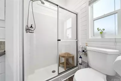 145 South Street #A21, San Luis Obispo, CA 93401 - Photo 10