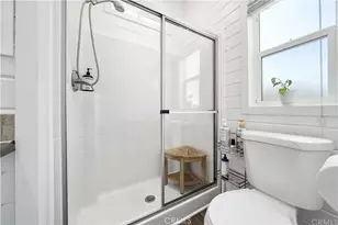 145 South Street, San Luis Obispo, CA 93401 - Photo 10