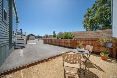 145 South Street #A21, San Luis Obispo, CA 93401 - Photo 16