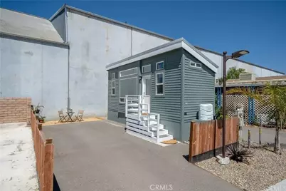 145 South Street #A21, San Luis Obispo, CA 93401 - Photo 14