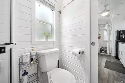 145 South Street #A21, San Luis Obispo, CA 93401 - Photo 12