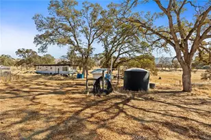 4963 Valley Ln, Catheys Valley, CA 93506 - Photo 18