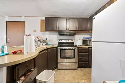 4963 Valley Ln, Catheys Valley, CA 93506 - Photo 8