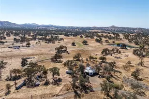 4963 Valley Ln, Catheys Valley, CA 93506 - Photo 34