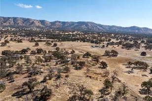 4963 Valley Ln, Catheys Valley, CA 93506 - Photo 24